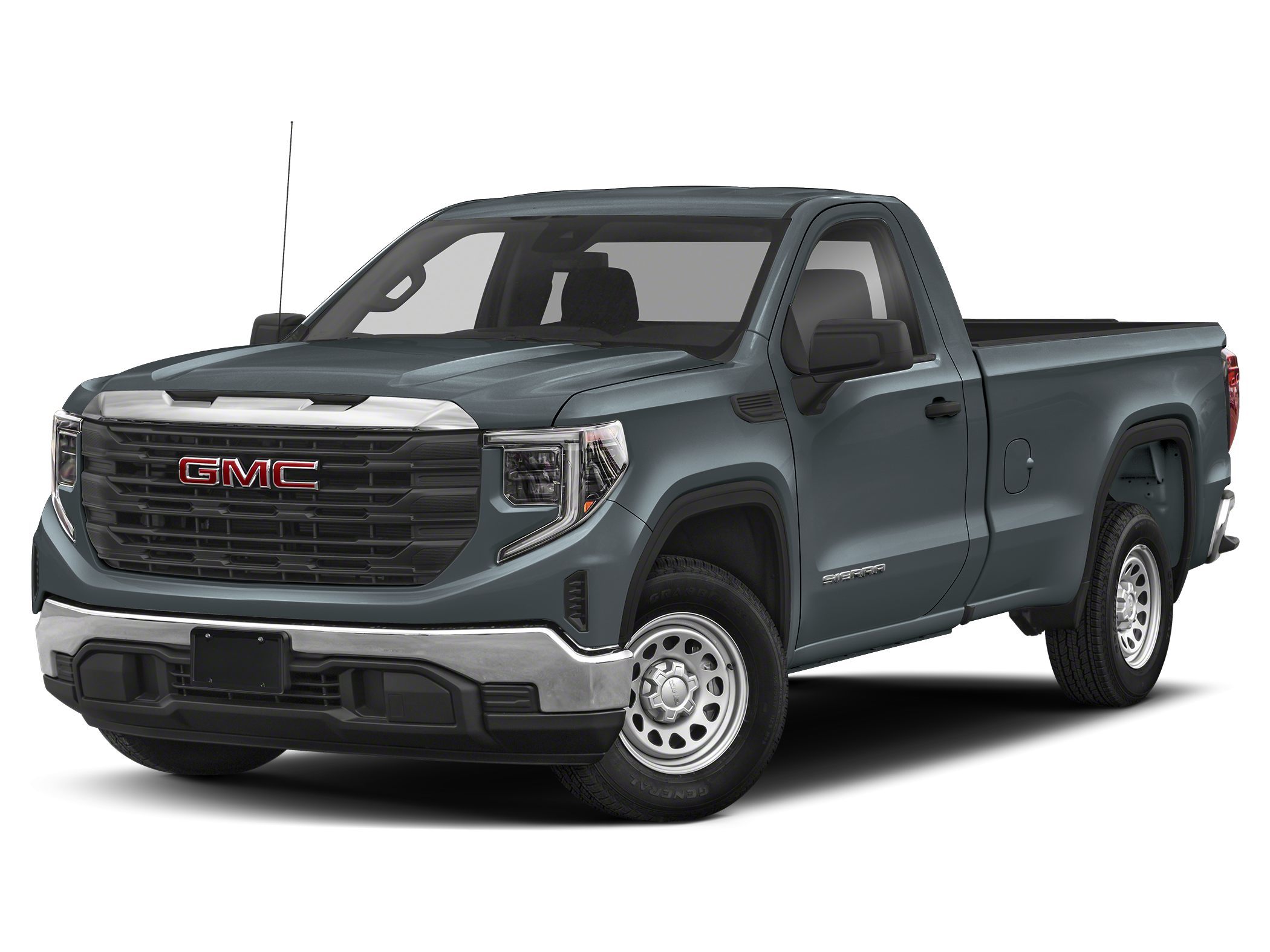 gmc sierra 1500 2024 3GTNUAEK8RG379705 image gmc sierra 1500 2024 3GTNUAEK8RG379705 image